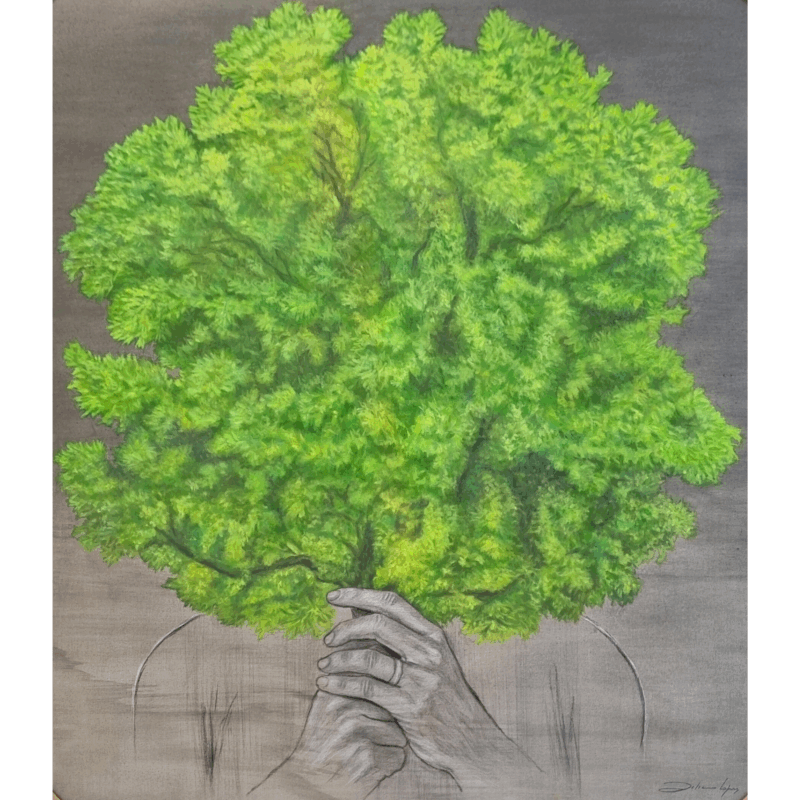 BIOFILIA I